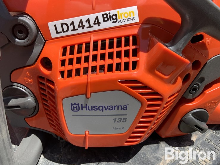 husqvarna-135-mark-ii-16”-gas-chainsaw-image-20