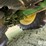 2013-john-deere-8310r-mfwd-tractor-image-18