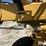 2009-vermeer-r2300-twin-basket-hay-rake-image-15
