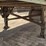 1999-utility-image-13