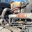 #1503-•-2018-international-7600-quad-axle-dump-truck-(has-wi-title)-with-accessories-image-42