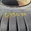 2--24-21-goodyear-rib-sand-ties-image-7