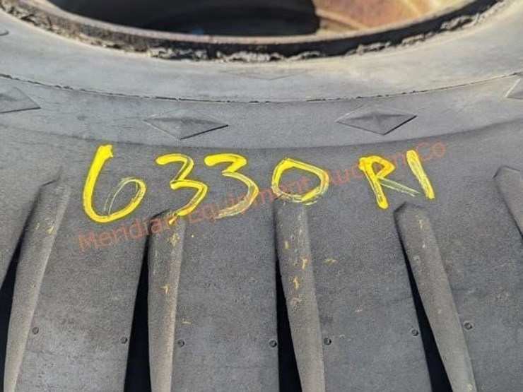 2--24-21-goodyear-rib-sand-ties-image-7