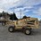 1997-grove-amz50xt-manlift---see-note-image-3