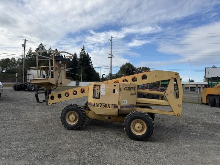 1997-grove-amz50xt-manlift---see-note-image-3