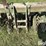john-deere-415-15'-rotary-hoe-image-14