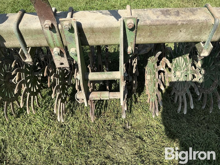 john-deere-415-15'-rotary-hoe-image-14