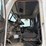 2014-freightliner-122sd-image-12