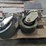 6"-hd-albion-caster-wheels-w/-sb-container-locks-image-6