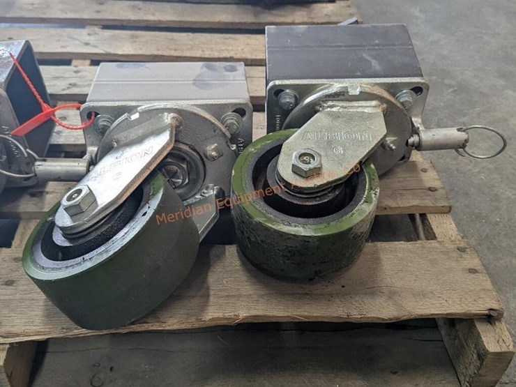 6"-hd-albion-caster-wheels-w/-sb-container-locks-image-6