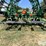 john-deere-980-32'-field-cultivator-image-19