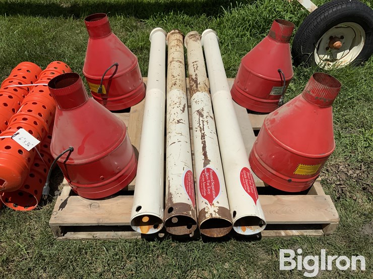 drain-inlets,-grain-aerators/dryers-&-auger-points-image-14