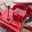 farmall-cub-image-36