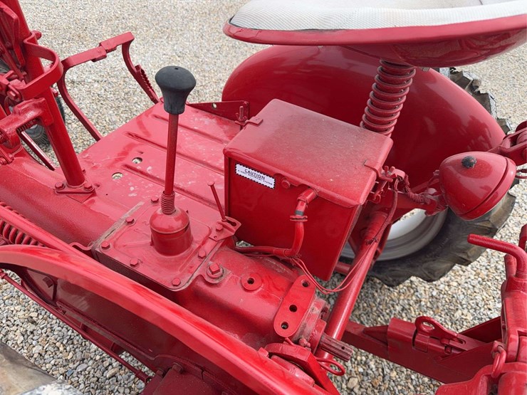 farmall-cub-image-36
