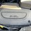 #1516-•-2020-chrysler-voyager-mini-van-(has-wi-title)-image-29