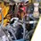 #1508-•-2010-hypac-c530-ah-pneumatic-roller-image-18