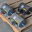 3--baldor-3-phase-electric-motors-image-3