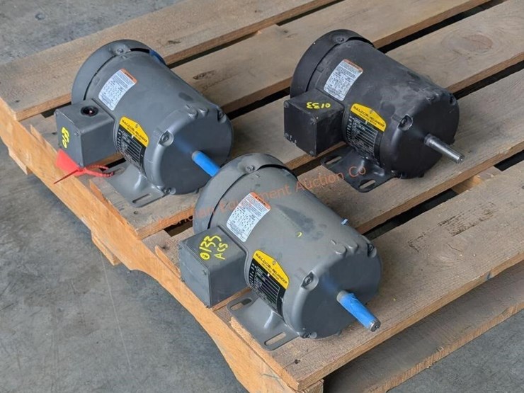 3--baldor-3-phase-electric-motors-image-3