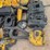 pallet--assorted-dewalt-18v-tools-image-12