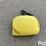 john-deere-starfire-6000-receiver-image-4