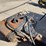 #1503-•-2018-international-7600-quad-axle-dump-truck-(has-wi-title)-with-accessories-image-54