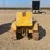 caterpillar-twenty-image-4