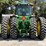 1999-john-deere-8400-mfwd-tractor-image-6