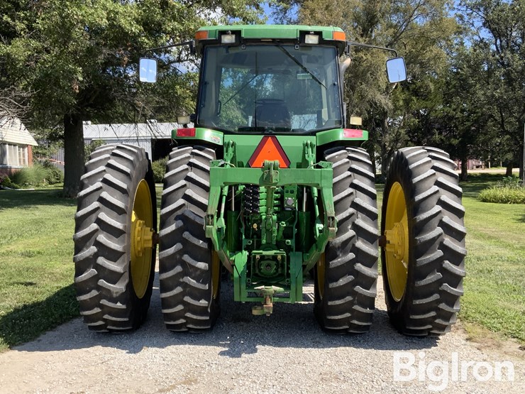 1999-john-deere-8400-mfwd-tractor-image-6