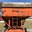 kory-6072-gravity-wagon-image-18