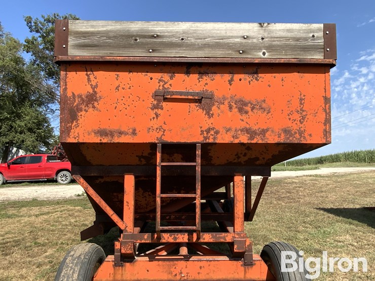 kory-6072-gravity-wagon-image-18