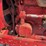 farmall-super-m-ta-image-54