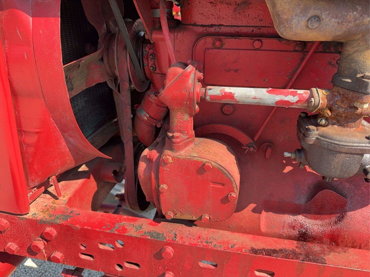 farmall-super-m-ta-image-54