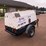 #1089-•-2015-rotair-d-185-t4i-towable-air-compressor-image-6