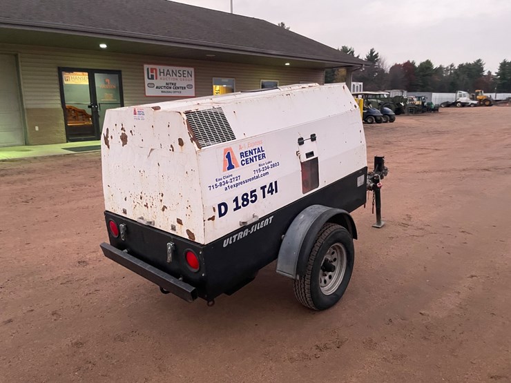 #1089-•-2015-rotair-d-185-t4i-towable-air-compressor-image-6