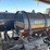 best-60-tailseat-image-103