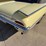 1960-ford-sunliner-image-36