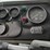 1995-volvo-wxll64-image-11