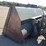 #1500-•-2017-volvo-l110h-wheel-loader-with-bucket-image-16