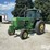 1981-john-deere-4240-2wd-tractor-image-1