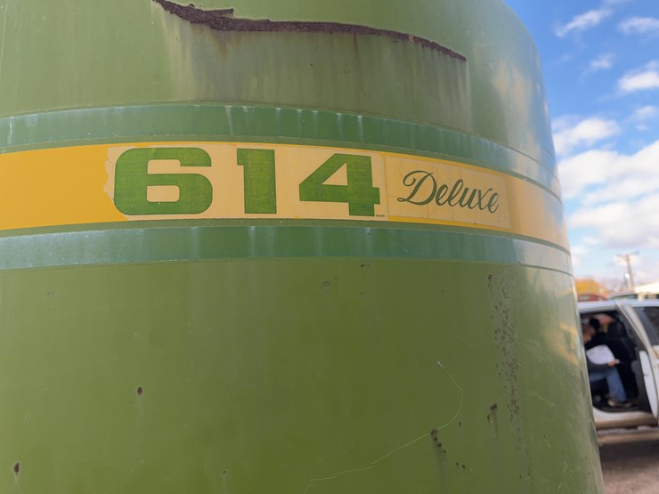 walinga-614-deluxe-image-5