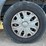 2016-ford-transit-image-16