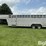 2001-barrett-t/a-gooseneck-aluminum-livestock-trailer-image-8