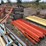 #2103-•-steel-pallet-racking-upright-frames,-cross-beams,-and-more-image-18