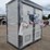 bastone-2-stall-portable-toilets--never-used-image-2