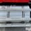 2008-kenworth-t300-s/a-truck-tractor-&-2010-maurer-28'-t/a-grain-trailer-image-15