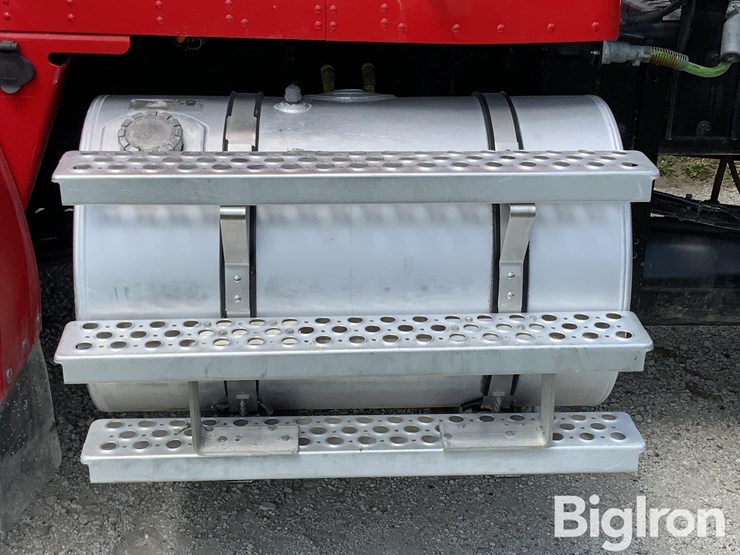 2008-kenworth-t300-s/a-truck-tractor-&-2010-maurer-28'-t/a-grain-trailer-image-15