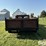 2019-lamar-dl831427-t/a-dump-trailer-image-6