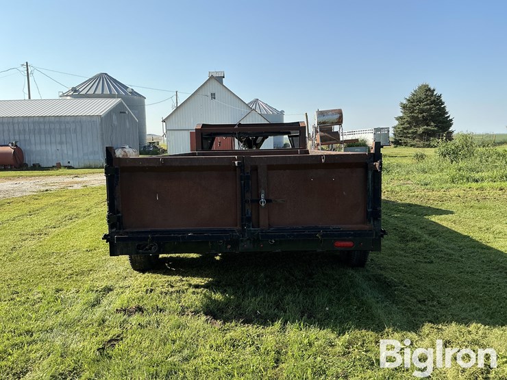 2019-lamar-dl831427-t/a-dump-trailer-image-6