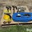 receiver-hitches/hooks,-chains,-straps-&-tow-rope-image-4