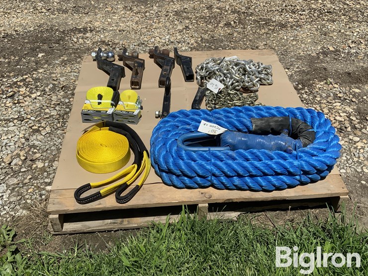 receiver-hitches/hooks,-chains,-straps-&-tow-rope-image-4